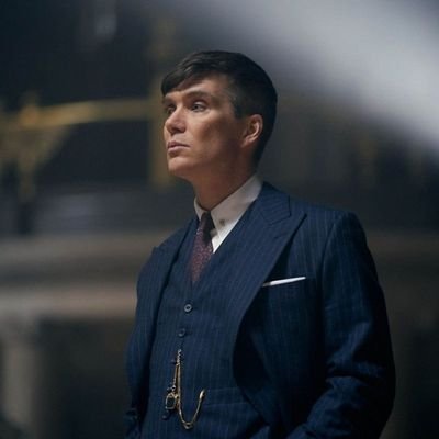 Mr_ddark's profile picture. Hard Work Never fail!