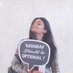 Parimala V (@parimala_v) Twitter profile photo Parimala V (@parimala_v) Twitter profile photo