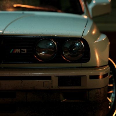 Gautam_20402's profile picture. 
