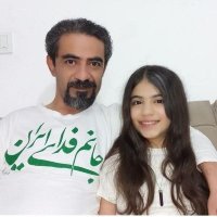 یاشار تبریزی (@yashartabrizi2) 's Twitter Profile Photo یاشار تبریزی (@yashartabrizi2) 's Twitter Profile Photo
