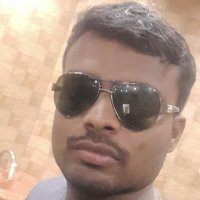 Ankit Pandey (@ankitsir19) 's Twitter Profile Photo Ankit Pandey (@ankitsir19) 's Twitter Profile Photo