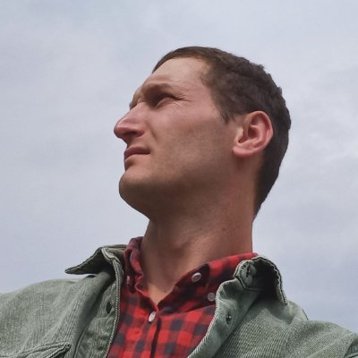 AlagaAzama's profile picture. 