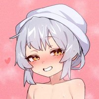nico and nicole (@justsomebee2) 's Twitter Profile