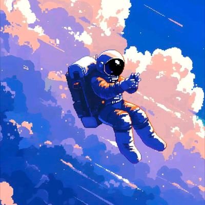 FreeUse243488's profile picture. he/him
I send/trade