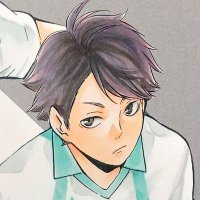 louise. woogi au (@atzwrites) 's Twitter Profile Photo louise. woogi au (@atzwrites) 's Twitter Profile Photo