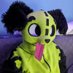 Gurrr (@gurrr_ad) Twitter profile photo Gurrr (@gurrr_ad) Twitter profile photo