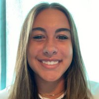 Taylor Nielson (@nielson13taylor) 's Twitter Profile