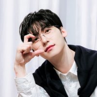 ė½š (@in2yourblueness) 's Twitter Profile Photo ė½š (@in2yourblueness) 's Twitter Profile Photo