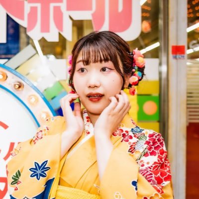 橘ちひろ☀️ (@chiichaidol) / X 橘ちひろ☀️ (@chiichaidol) / X