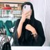 إسراء (@saroowy) Twitter profile photo إسراء (@saroowy) Twitter profile photo