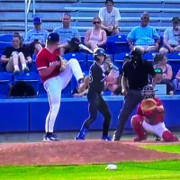 Tyler Burgess (@_tylerburgess) 's Twitter Profile Photo Tyler Burgess (@_tylerburgess) 's Twitter Profile Photo