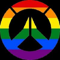Overwatch Anonymous(@OWAnonymous_) 's Twitter Profile Photo