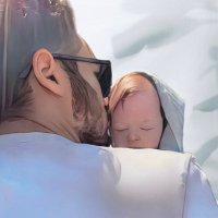 ابو قسام (@tarekkhabib) 's Twitter Profile
