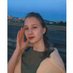 Anna Shamove (@shamova_anna) Twitter profile photo Anna Shamove (@shamova_anna) Twitter profile photo