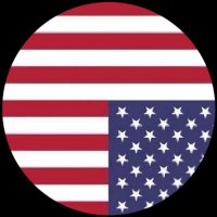 CaliGal (@caligal78) 's Twitter Profile