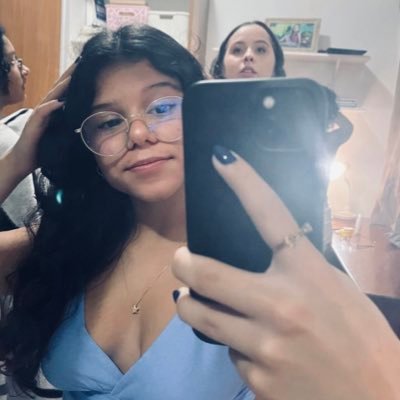 ju_g4maa's profile picture. v4sco