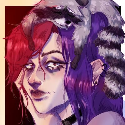 DeathlessInkさんのプロフィール画像