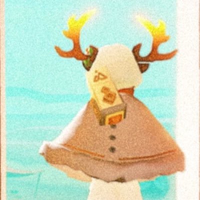 ninyaさんのプロフィール画像