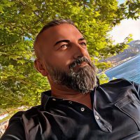 Edis Yıldırım (@edisy1) Twitter profile photo