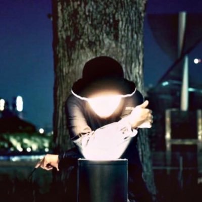 Marcorossoさんのプロフィール画像