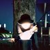 Marcorosso (@005_dimensions) Twitter profile photo Marcorosso (@005_dimensions) Twitter profile photo