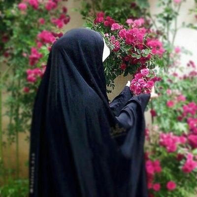 Marybanoo0901's profile picture. خودت رو به خودت ثابت کـن
نه به دیگران...