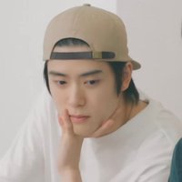 enz (@chanw00scart) 's Twitter Profile Photo enz (@chanw00scart) 's Twitter Profile Photo