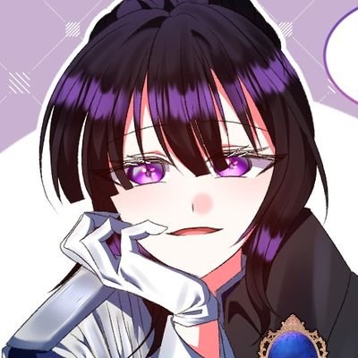 봄さんのプロフィール画像