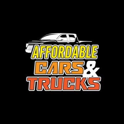 Affordable Cars and Trucks; The upper echelon of used cars.