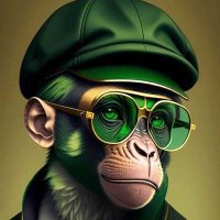 Ahmedtrk꧁IP꧂ (@ahmedtrk0) 's Twitter Profile