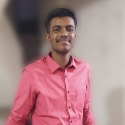 @devmistry1501