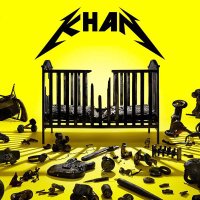 Ταυ مؤدب (@halakukhan) 's Twitter Profile