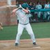 Colt Howard (@choward_44) Twitter profile photo