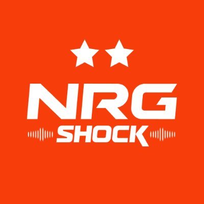 NRG Shock