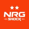 SFShock's profile picture. Overwatch League's 2019 + 2020 Grand Finals Champions in association with @NRGgg @nrgcs2 @nrgleague and the best fans in Overwatch @SF_Shockwaves #Winnable