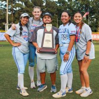 Gilbert Alvarado III (@g3alvar) 's Twitter Profile Photo