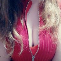 Maîtresse Clara 👑😈 (@moneymiss08) 's Twitter Profile