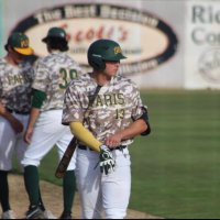 Garrett Graham (@garrett40963099) 's Twitter Profile Photo Garrett Graham (@garrett40963099) 's Twitter Profile Photo
