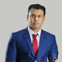 Mafuj Shikder โข Social Media Marketing โข IG Growth (@mafujshikder) 's Twitter Profile Photo Mafuj Shikder โข Social Media Marketing โข IG Growth (@mafujshikder) 's Twitter Profile Photo