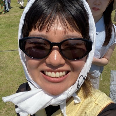 bakuchi_nan's profile picture. 東京nsc30期 カカトオトシ