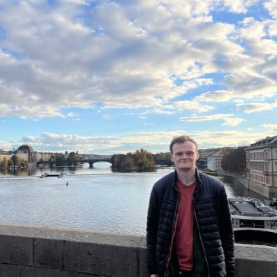 LeathwoodG's profile picture. Small town born and raised. I love comedy and writing. Wish I knew what else to say, but I don’t.