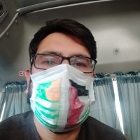 Engr. Aadi Malik (@engrtaadilhamid) 's Twitter Profile