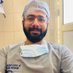 Dr Syed Faizan Ahmad (@drsfaizanahmad) Twitter profile photo Dr Syed Faizan Ahmad (@drsfaizanahmad) Twitter profile photo