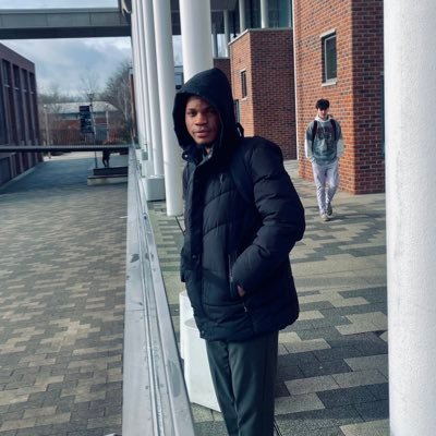 israel_gbm's profile picture. 