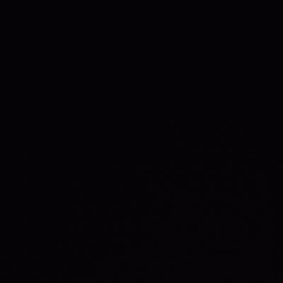 yipieyi's profile picture. 