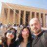 emrahkvkfb's profile picture. Emrah Kavak
