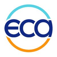 ECA (Energy Coordinating Agency) (@phillyenergy) 's Twitter Profile