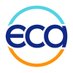 ECA (Energy Coordinating Agency) (@phillyenergy) Twitter profile photo ECA (Energy Coordinating Agency) (@phillyenergy) Twitter profile photo