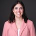 Sara Jozer is pro-choice and pro-union (@sarasaltzer) Twitter profile photo Sara Jozer is pro-choice and pro-union (@sarasaltzer) Twitter profile photo