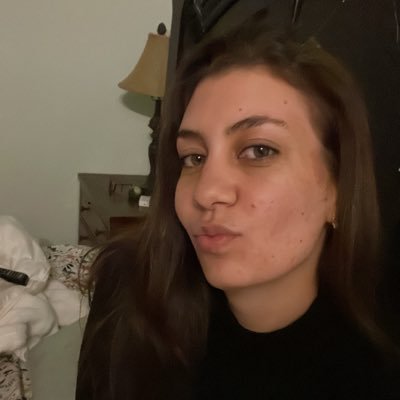 imjodana's profile picture. 